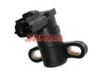 1119150 Crankshaft Sensor