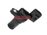 3931038050 Camshaft Sensor