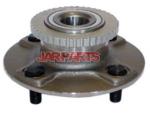 4320050J10 Wheel Hub Bearing