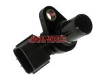 97180388 Crankshaft Sensor