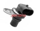 10456592 Crankshaft Sensor