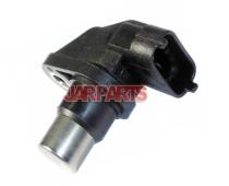 46786049 Crankshaft Sensor