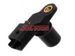 23731BN701 Camshaft Sensor