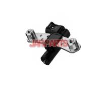 7700108073 Crankshaft Sensor