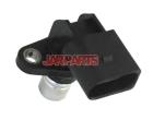 1072303 Crankshaft Sensor