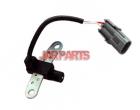 30872381 Crankshaft Sensor