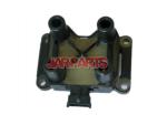 93248876 Ignition Coil