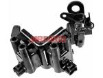 2730122600 Ignition Coil