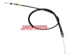 1239933 Throttle Cable