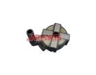 H3T023 Ignition Coil