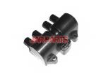 1208010 Ignition Coil