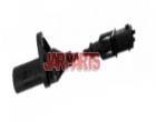 46779352 Crankshaft Sensor