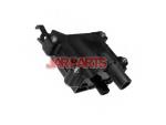 1908066010 Ignition Coil