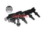 597080 Ignition Coil