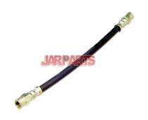 0004282635 Brake Hose