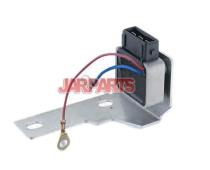 443905105B Ignition Module