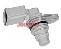 030907601D Crankshaft Sensor