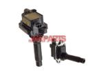 OK24718100A Ignition Coil