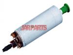 9580810019 Fuel Pump