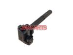 46460582 Ignition Coil