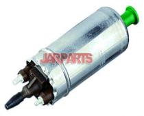 0580464037 Fuel Pump