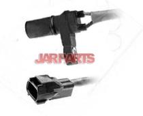 30613400 Crankshaft Sensor