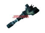 2730039800 Ignition Coil