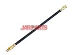 0004282935 Brake Hose