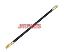 0004282935 Brake Hose