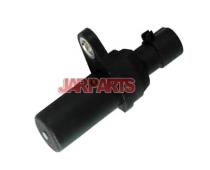 46815160 Crankshaft Sensor