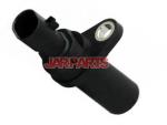 55187380 Crankshaft Sensor