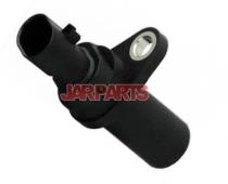 55187380 Crankshaft Sensor