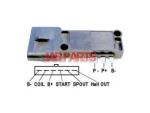 E9DE12A297A2A Ignition Module