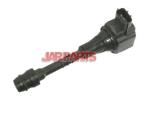 224486N015 Ignition Coil