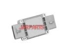 E8TZ12A297A Ignition Module