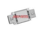 E8TZ12A297A Ignition Module