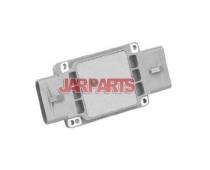 E8TZ12A297A Ignition Module