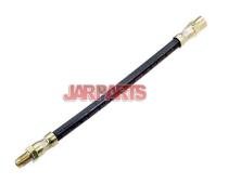 0004289335 Brake Hose