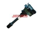 0001501580 Ignition Coil