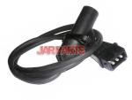 46778331 Crankshaft Sensor