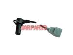 077905381G Crankshaft Sensor