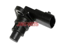 46798364 Crankshaft Sensor