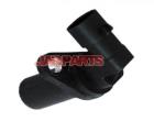 46798363 Crankshaft Sensor