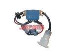 1313000741 Ignition Module