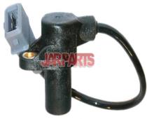 0K2N118891 Crankshaft Sensor