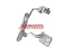 1313000440 Ignition Module