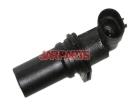 73502752 Crankshaft Sensor