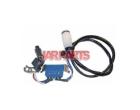 3337082110 Ignition Module
