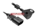 045957147B Crankshaft Sensor