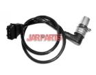 021907319C Crankshaft Sensor